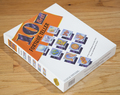 Photo - Box