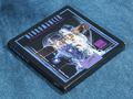 Photo - Box