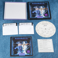 Photo - Box and Contents