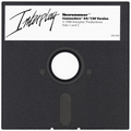 Media (5.25" Disk) - Disk 1 of 2