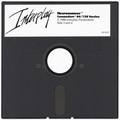 Media (5.25" Disk) - Disk 2 of 2