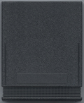 Media (Cartridge) - Back