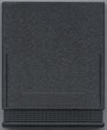 Media (Cartridge) - Back