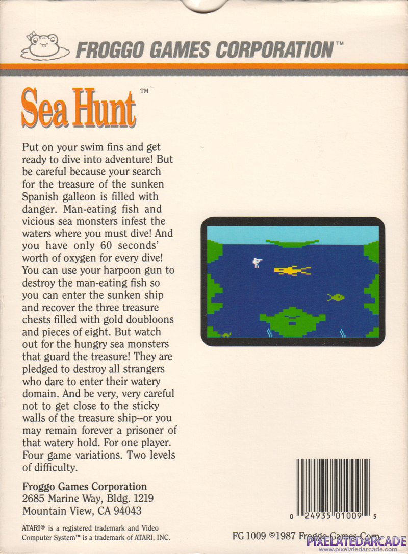 Scuba Diver Cover Art: Scuba Diver Cover Art: