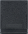 Media (Cartridge) - Back