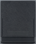 Media (Cartridge) - Back