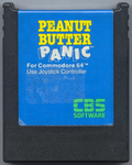 Media (Cartridge) - Back