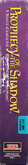 Side Cover - Left Side