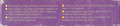 Side Cover - Top