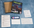 Photo - Box and Contents