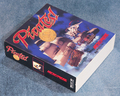 Photo - Box