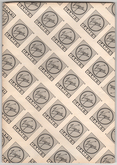 Disk Envelope