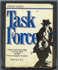 Media (Cartridge) - Front