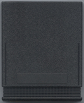 Media (Cartridge) - Back