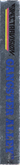 Side Cover - Left Spine