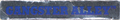 Side Cover - Bottom Spine