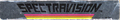 Side Cover - Top Spine