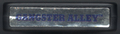 Media (Cartridge) - Top