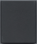 Media (Cartridge) - Back