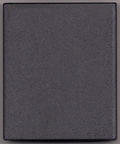 Media (Cartridge) - Back