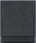 Media (Cartridge) - Back