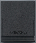 Media (Cartridge) - Back