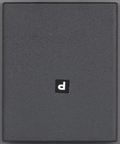 Media (Cartridge) - Back