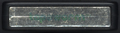 Media (Cartridge) - Top