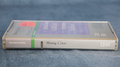 Photo - Case Side