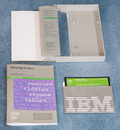 Photo - Case and Contents