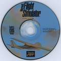 Media (CD-ROM)