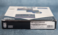 Photo - Box Top