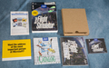 Photo - Box and Contents