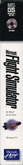 Side Cover - Left Spine