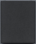 Media (Cartridge) - Back