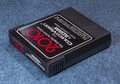 Photo - Game Cartridge