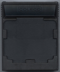 Media (Cartridge) - Back