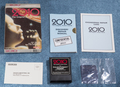 Photo - Box and Contents