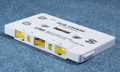 Photo - Cassette Tape