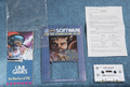 Photo - Package and Contents