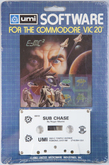 Photo - Package Front