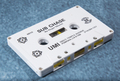 Photo - Cassette Tape