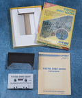 Photo - Box and Contents
