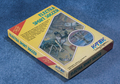 Photo - Box