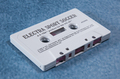 Photo - Cassette Tape