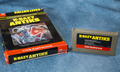 Photo - Box and Cartridge