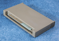 Photo - Cartridge - Back