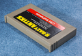 Photo - Cartridge