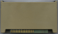 Media (Cartridge) - Back