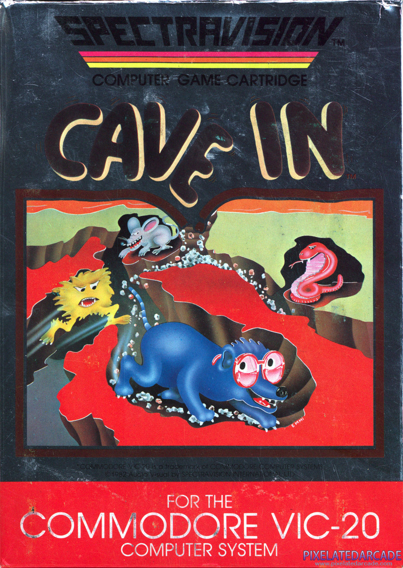 Cave In Cover Art: Cave In Cover Art: